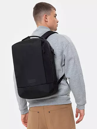 EASTPAK | Rucksack Tecum F 20L | 